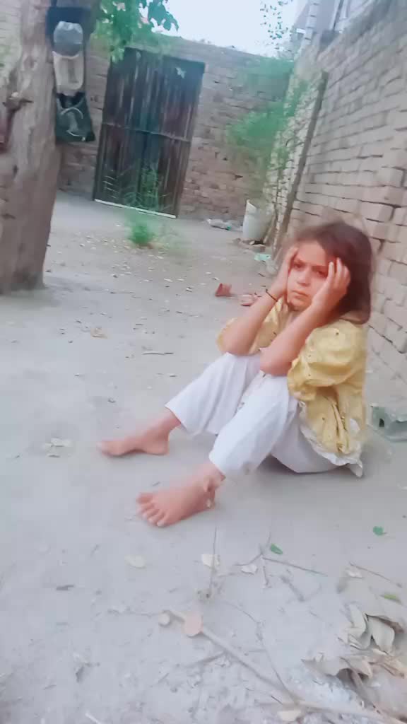 @MHaseeb