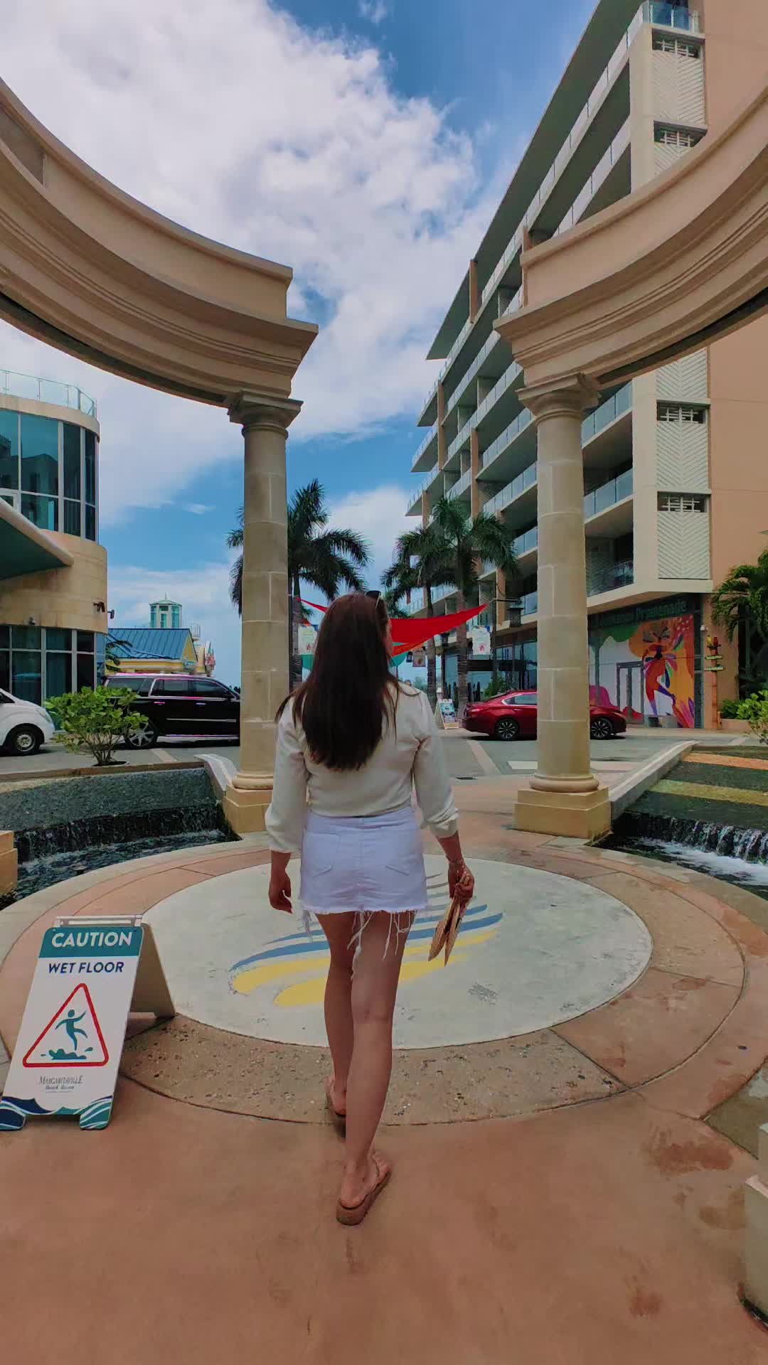 @sabina_cruises