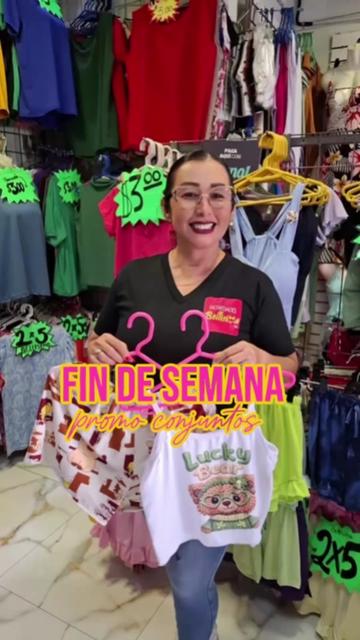 @Esilda Ponce