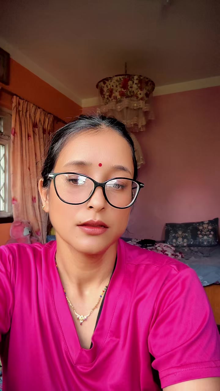 @sheetalnepal74 gauthali