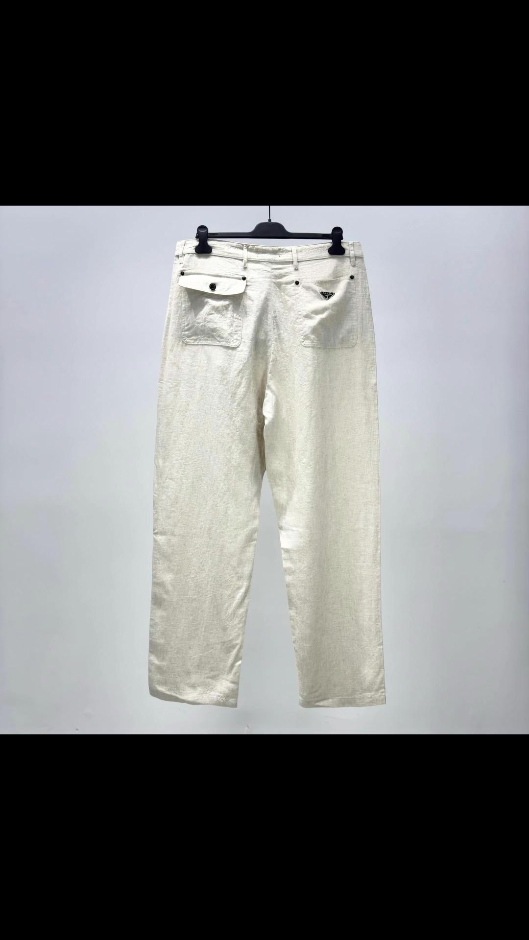 @Shoppingexpressdubai.com