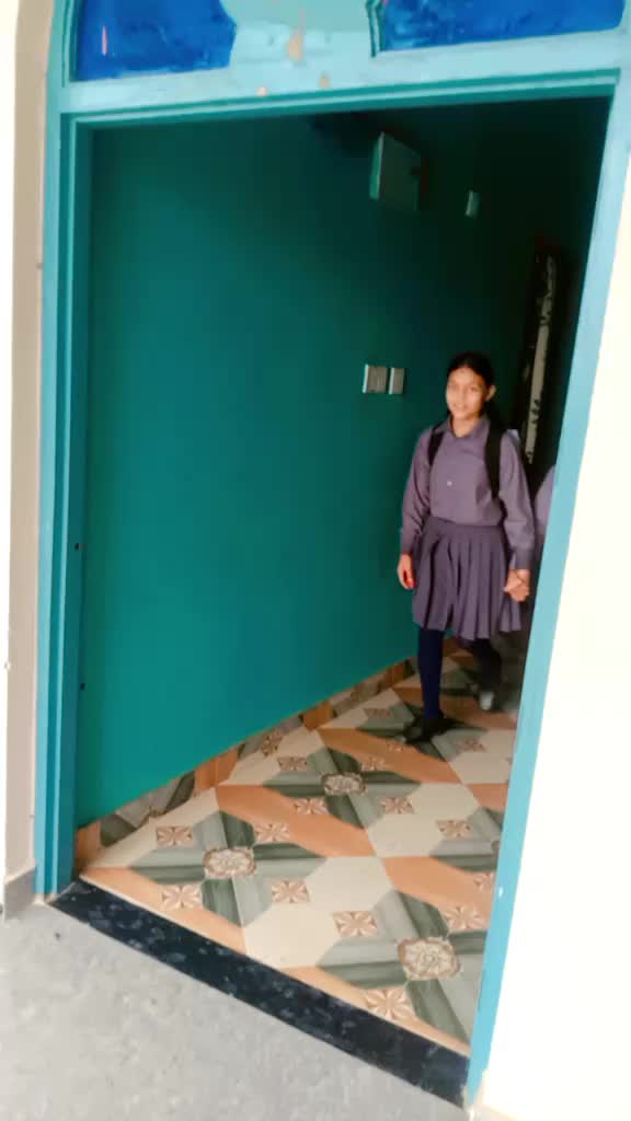 @puran shivaji