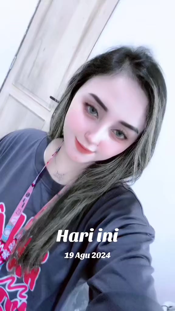 @Ipah_Angel_Dhikandani