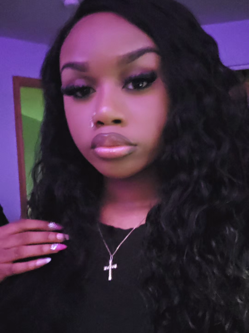 @dpw.evianna💕