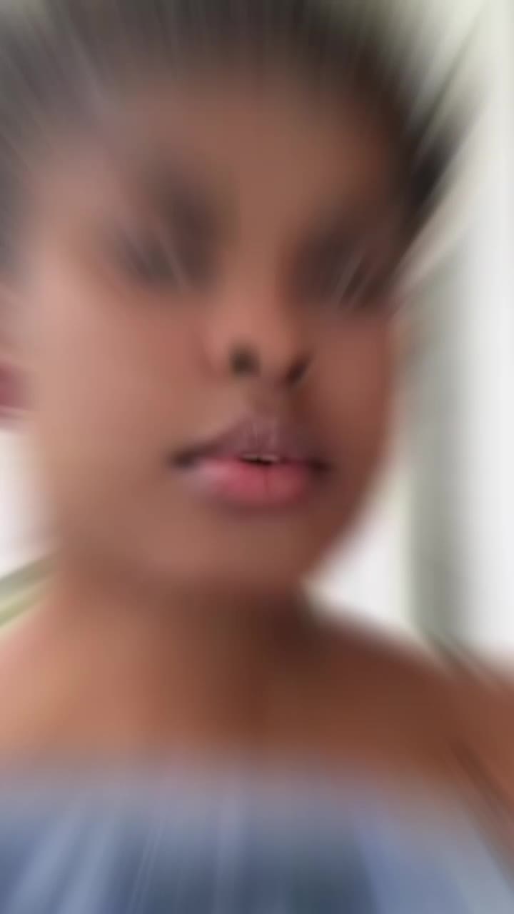 @JB template