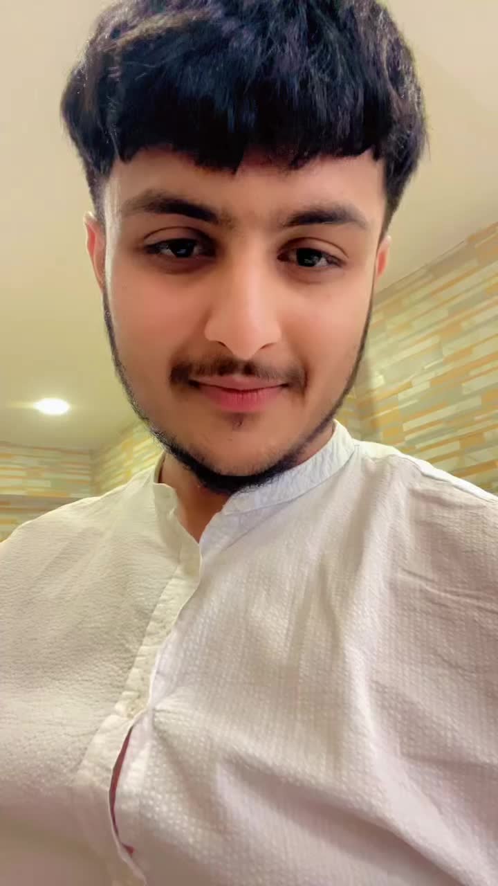 @Alamdar