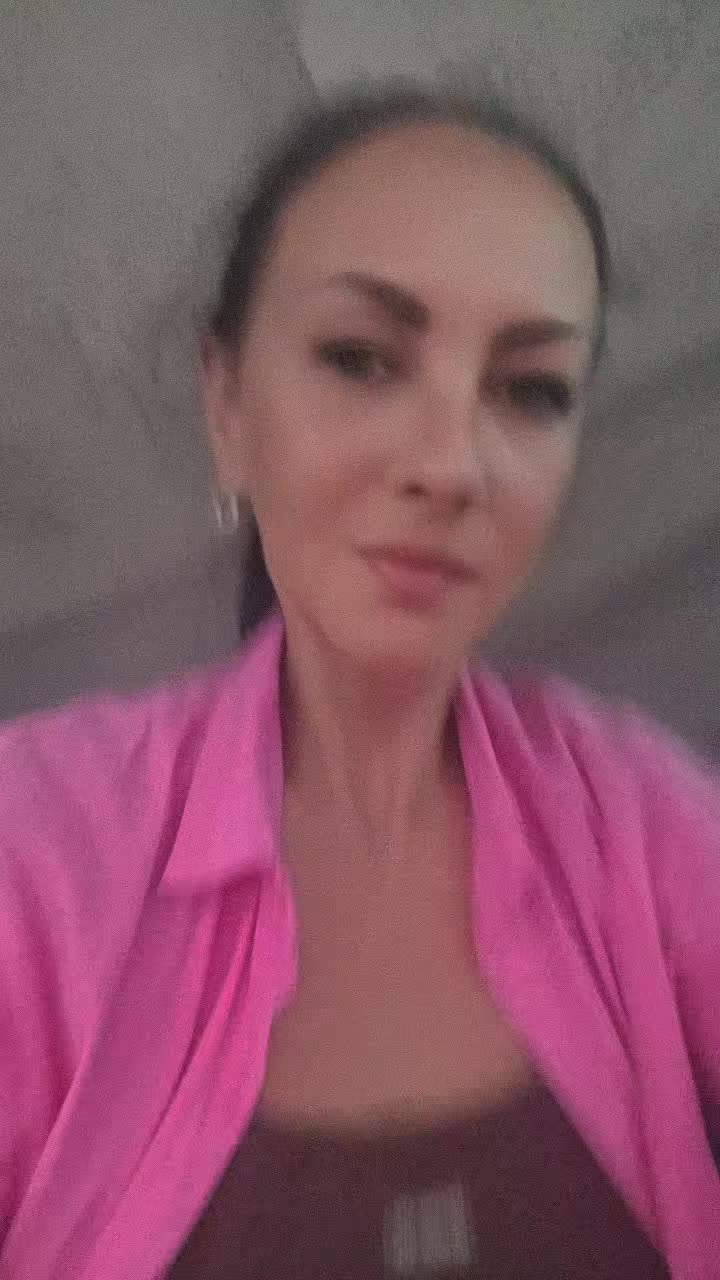 @АННА КОРОЛЬ