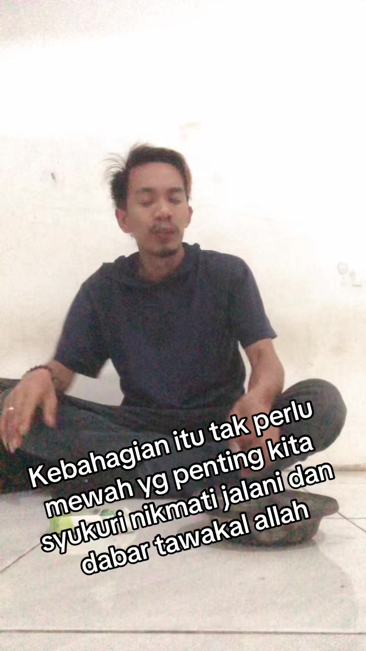 @papah muda033