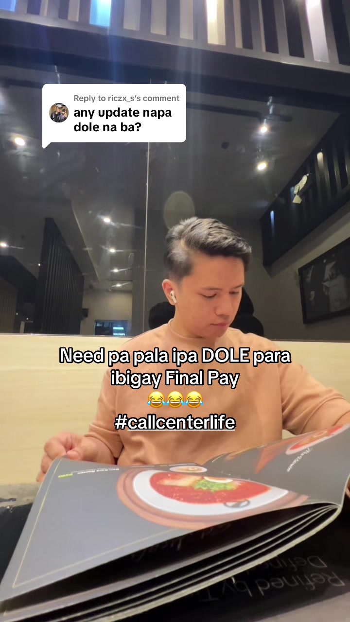 @DYNEL BEO