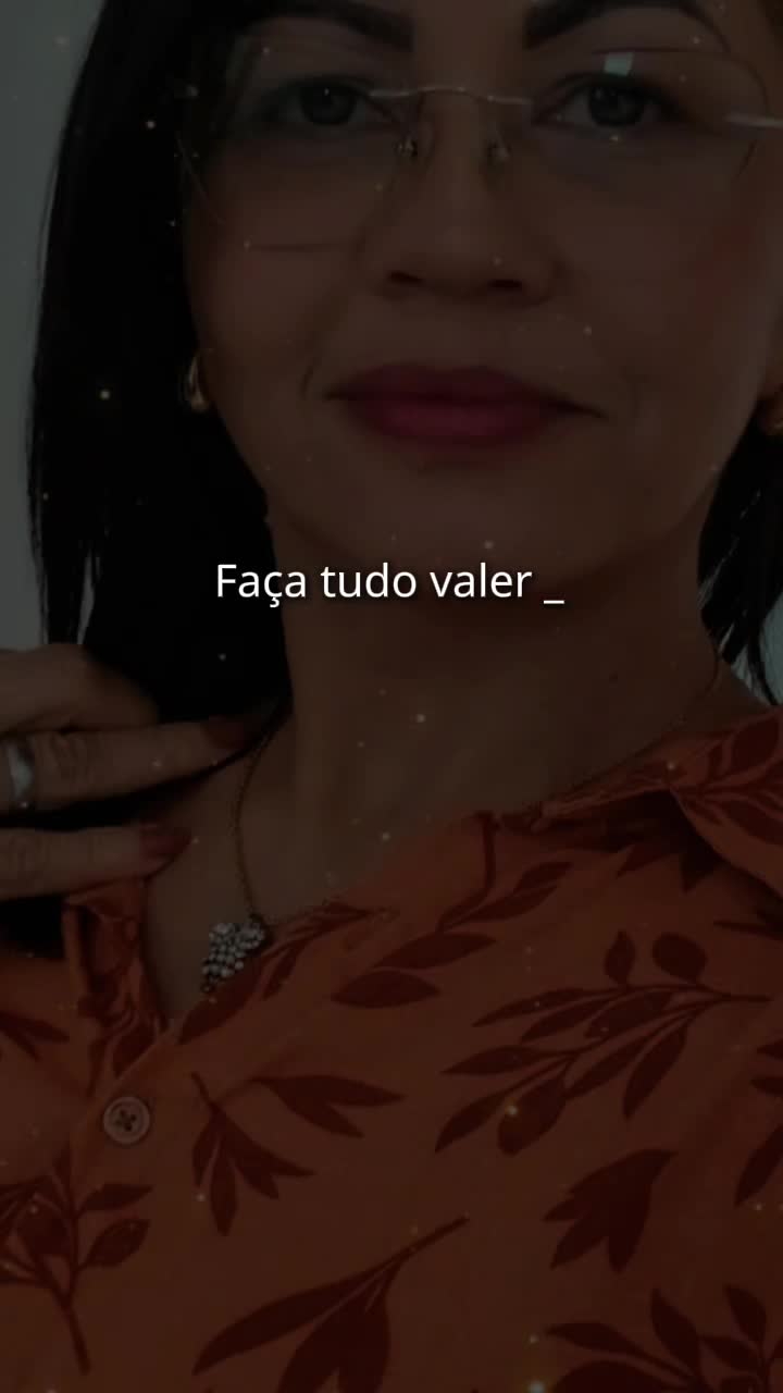 @Edjanecris Cristina 