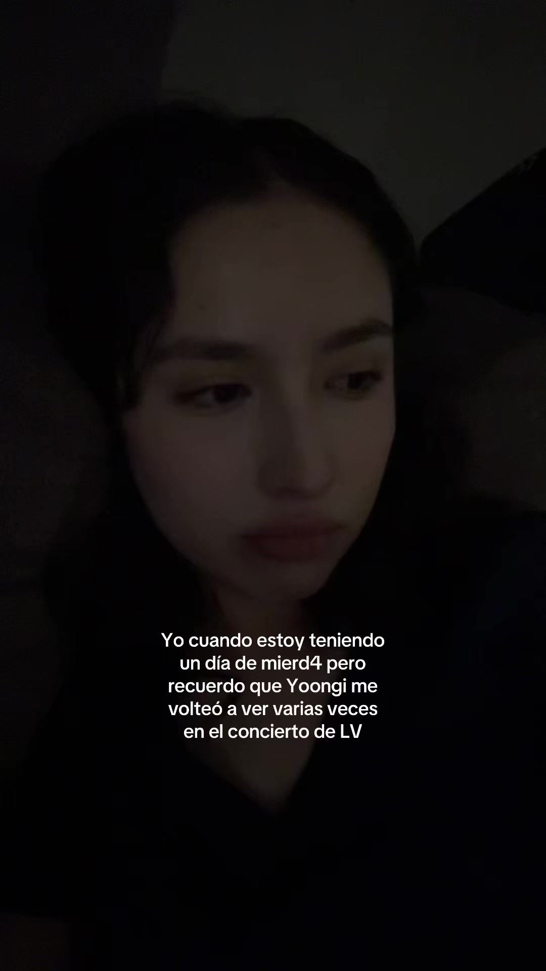 @AngiestD