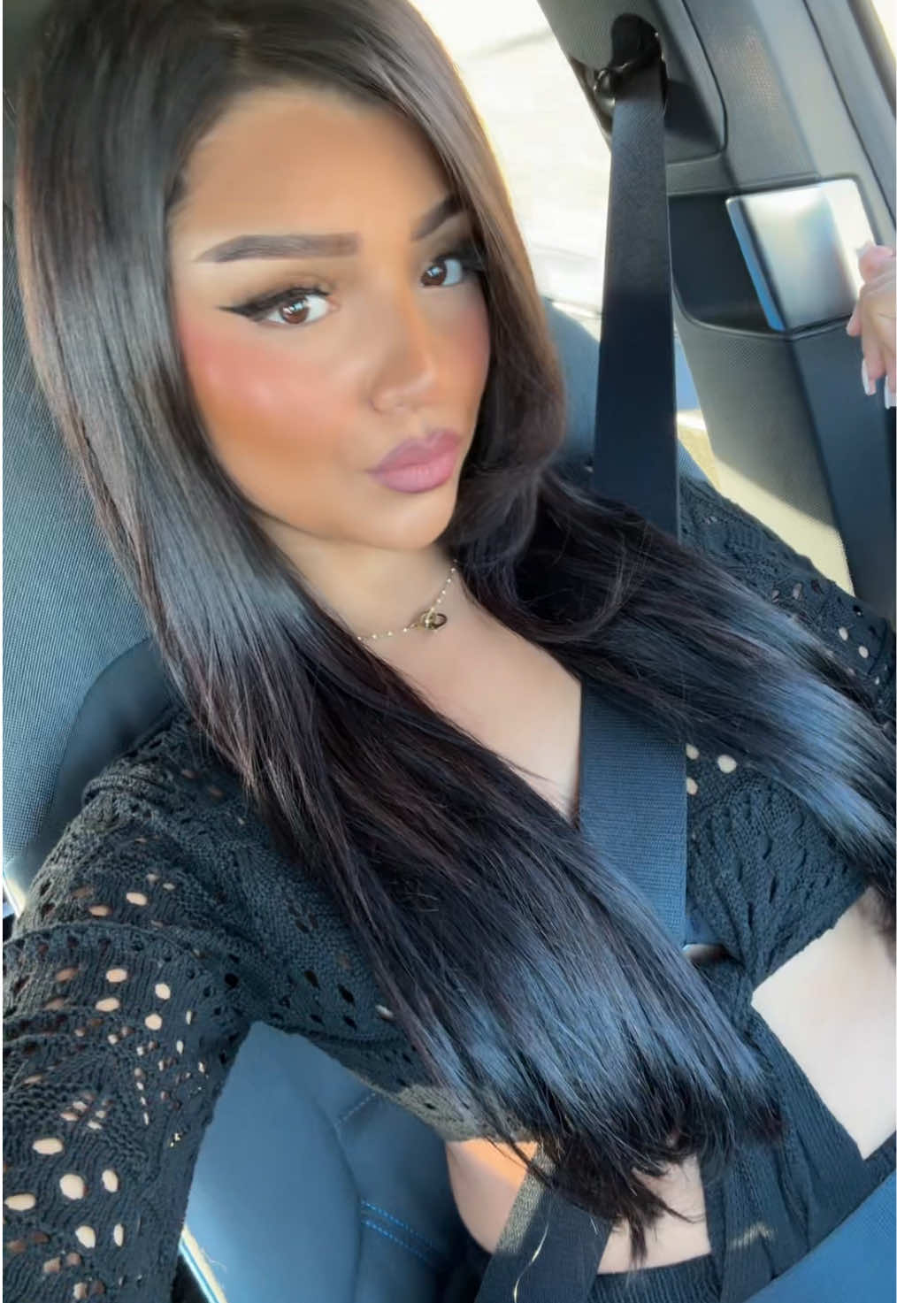 @🇲🇦