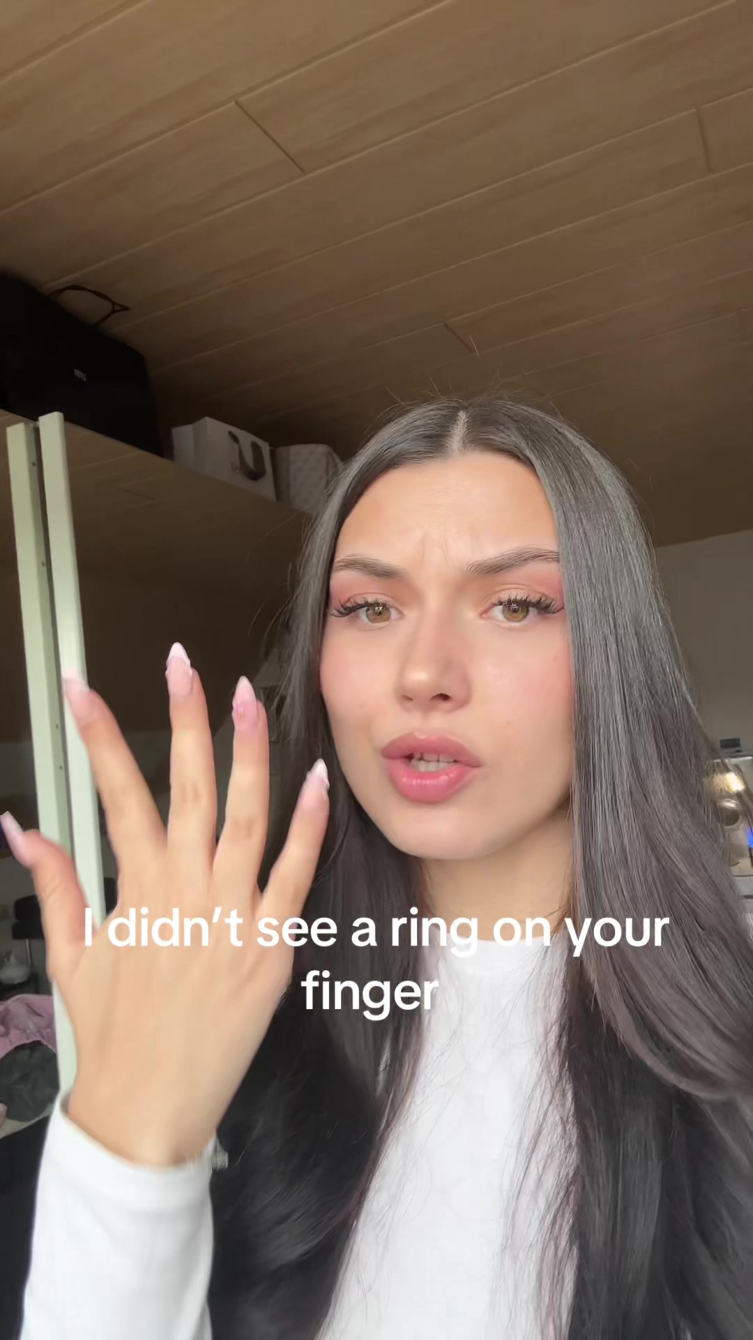 @111