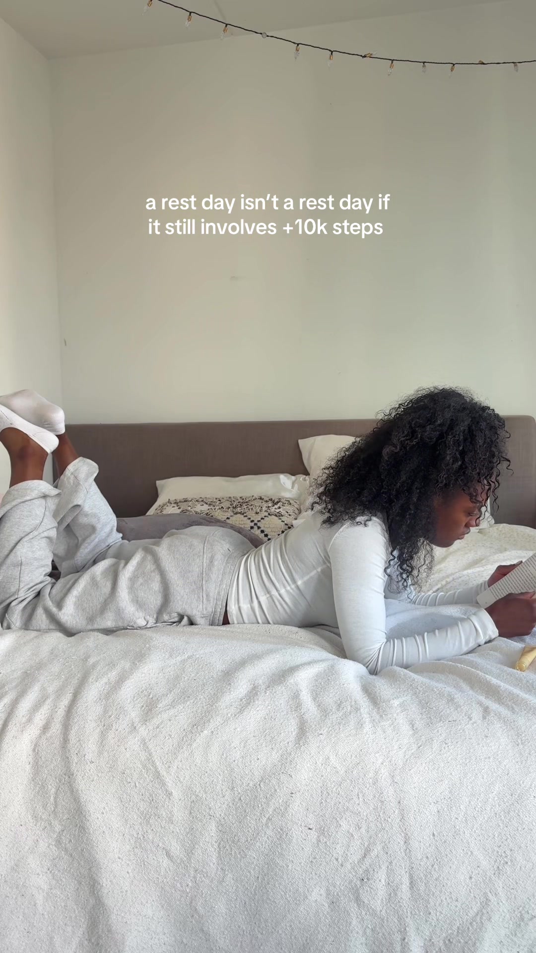 @Noyahilman