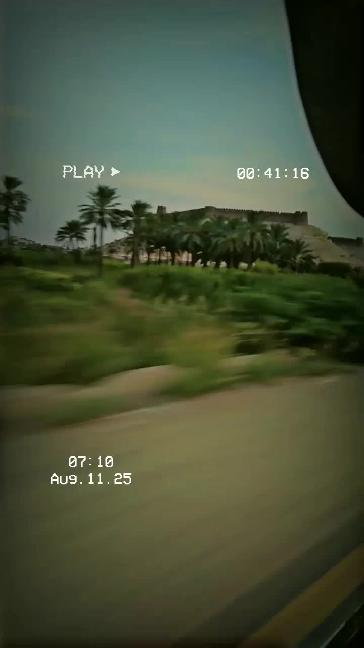 @(حـــسيــــن)