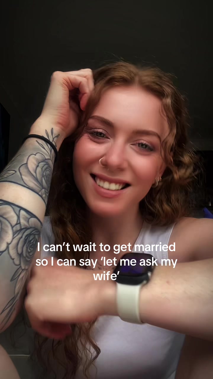 @Jordiii 🏳️🌈