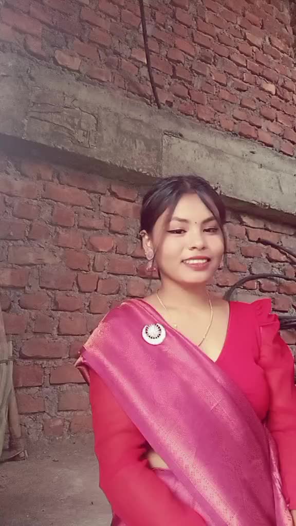 @सु वेक्षा𓆩𓆪♏