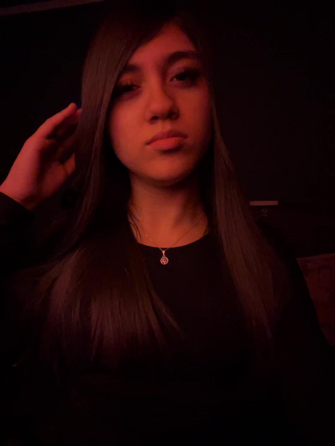 @💙
