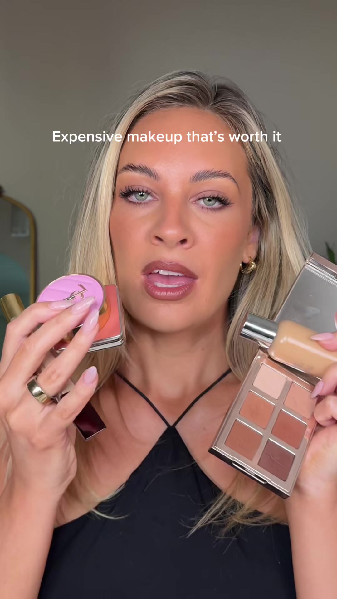 @Kellsie Bain