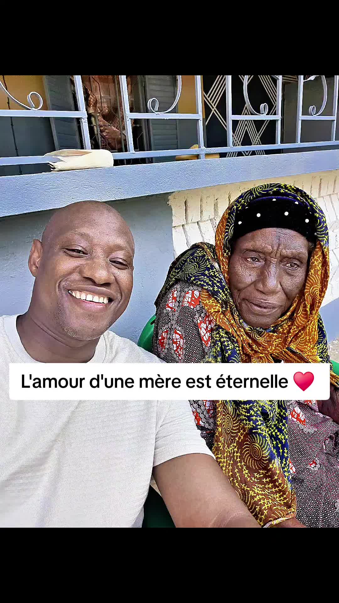 @Sakine tv