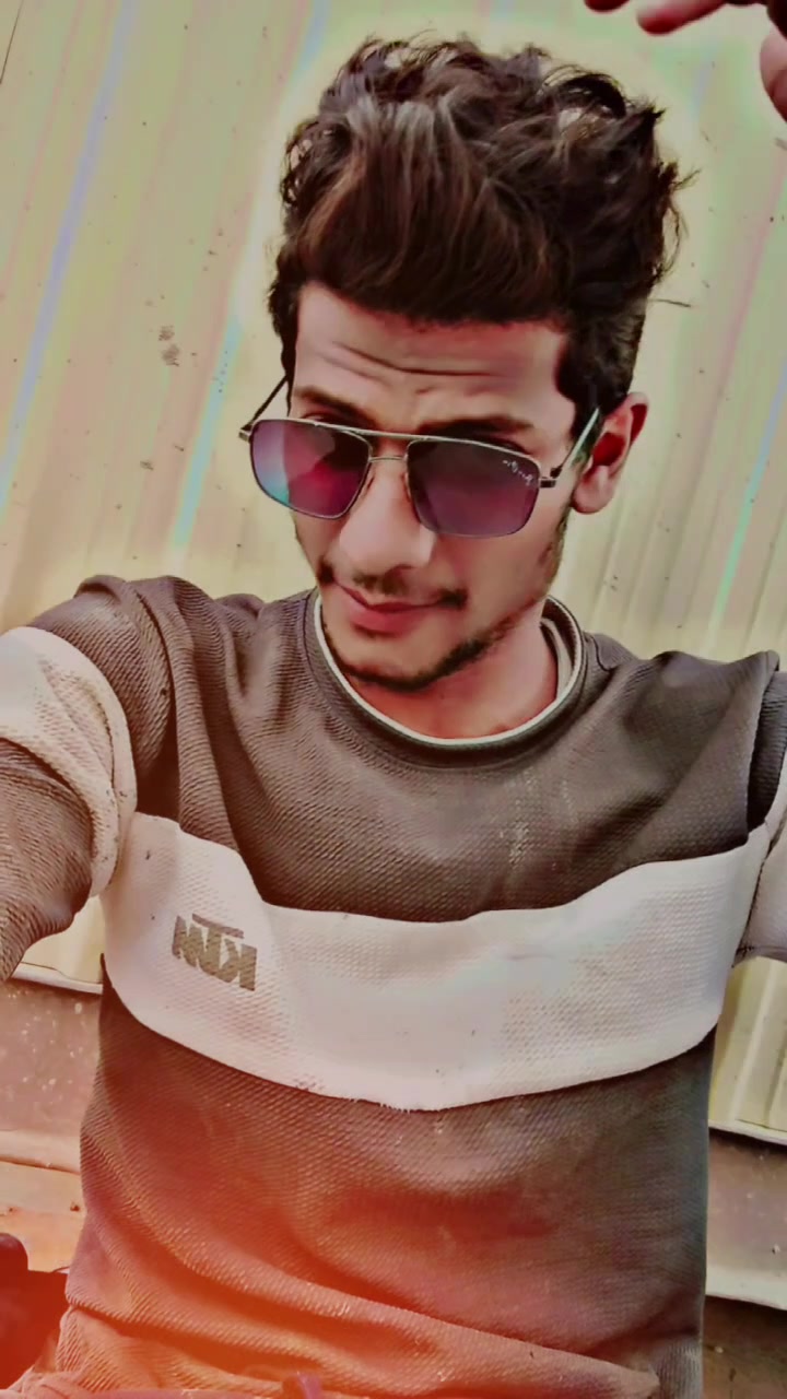 @zabi jutt.offical