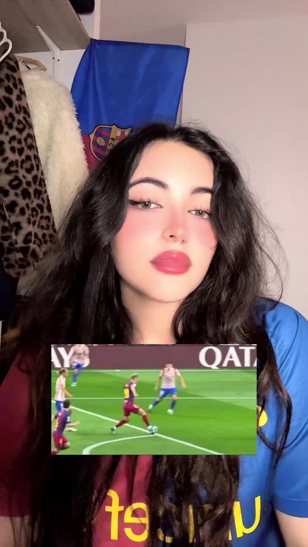 @Nourine ⚽️