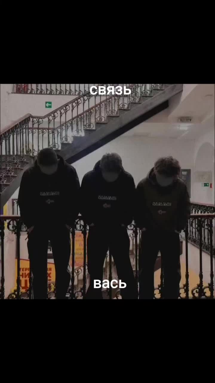 @pochivka79