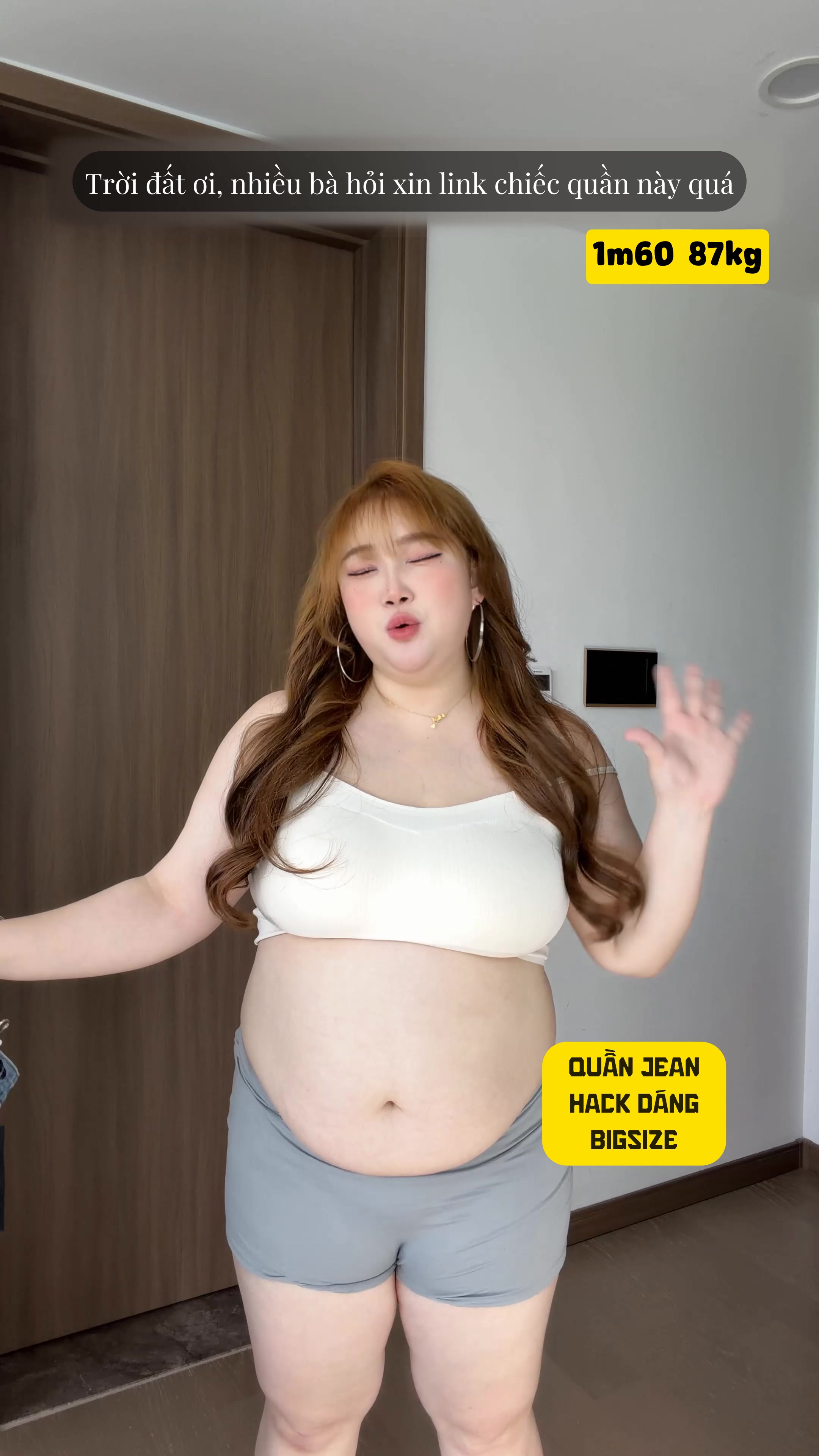 @1997 Clothes Bigsize