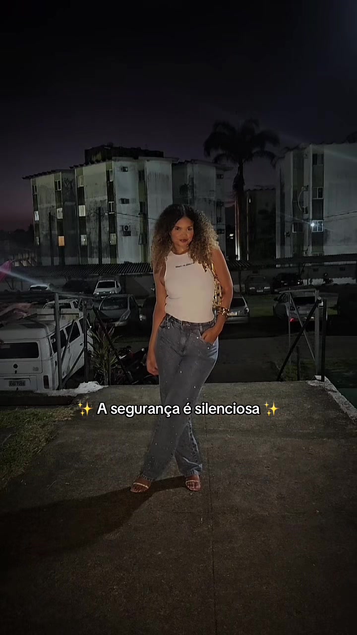 @Beatriz Lauren