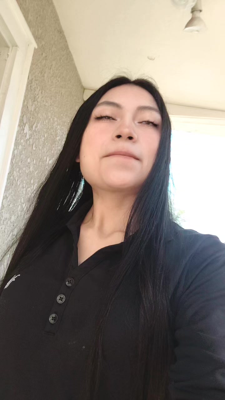@......✨
