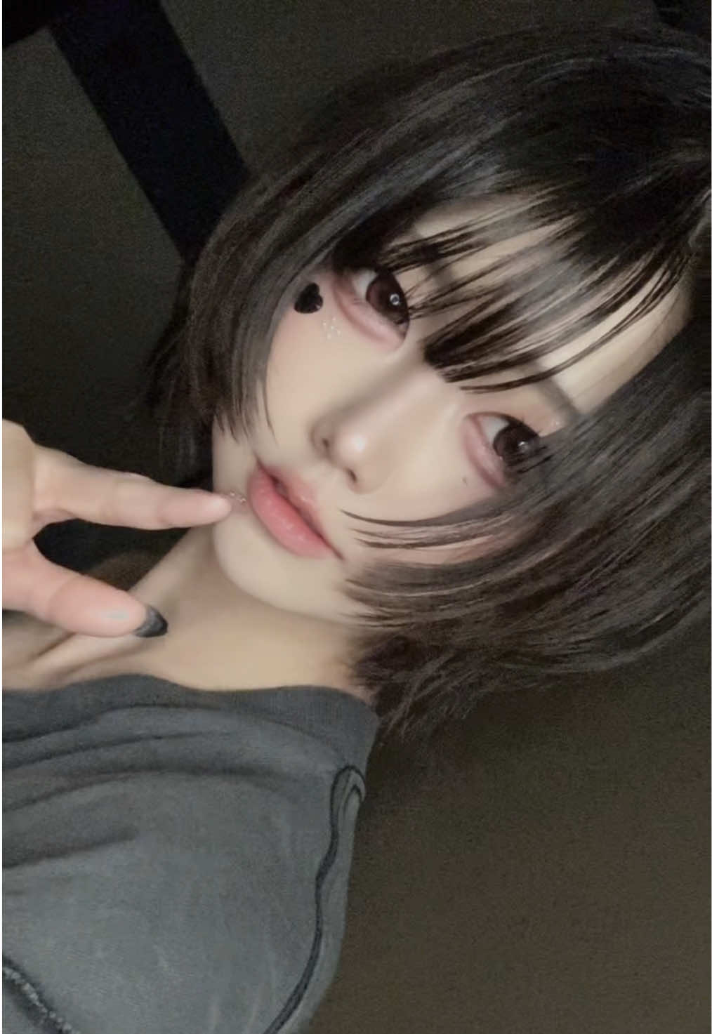 @がる❤️🩹