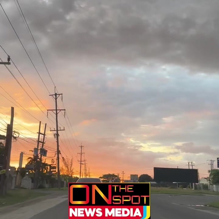 @EXCLUSIVE_MEDIA_NEWZ
