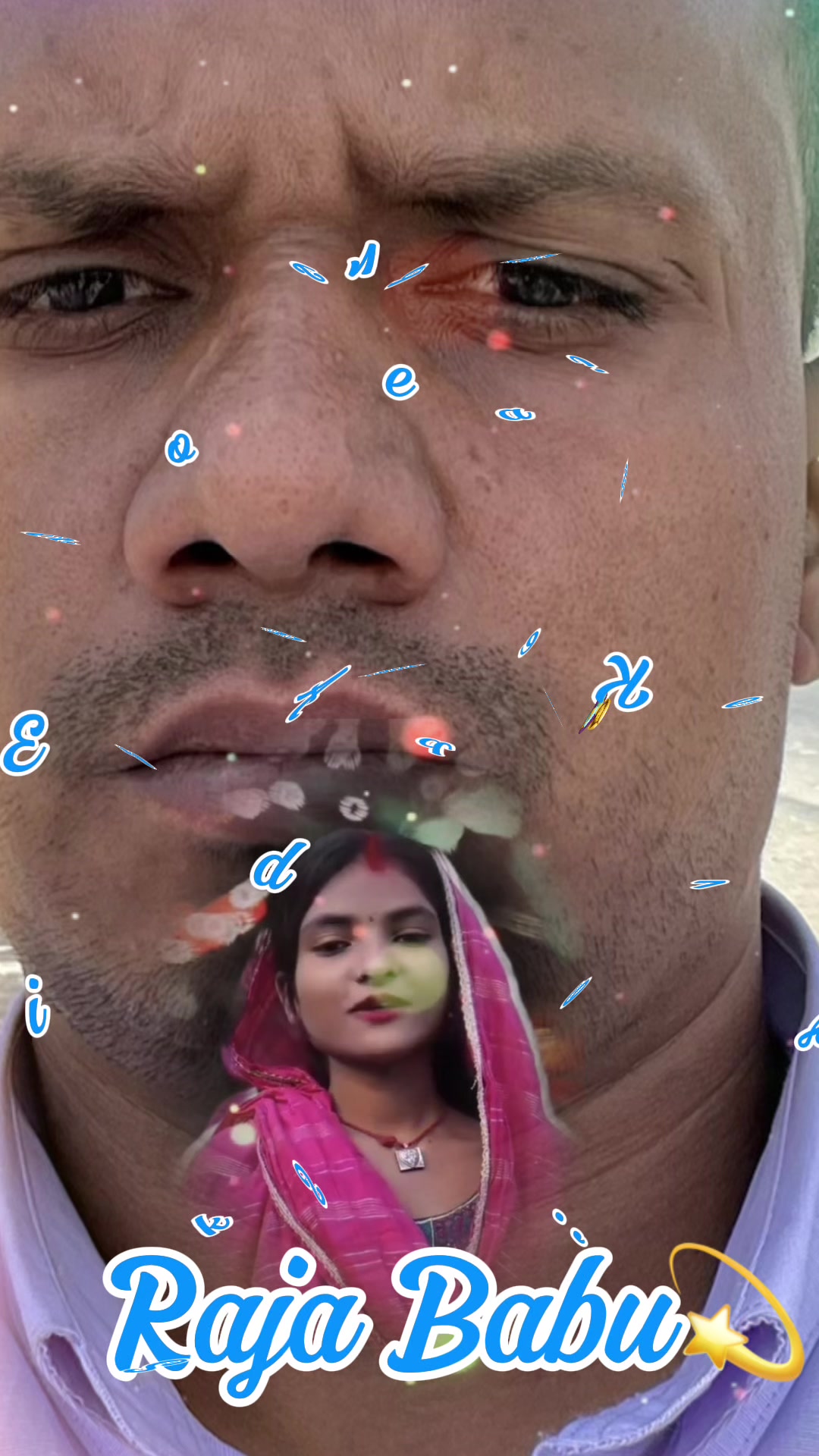 @Raja Babu94010