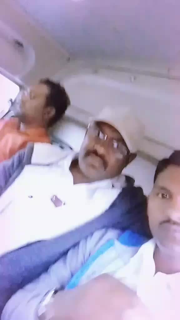 @యంగ్ టైగర్