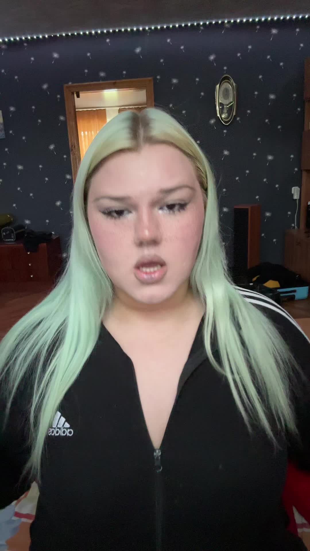 @Тгк: Котлетиха
