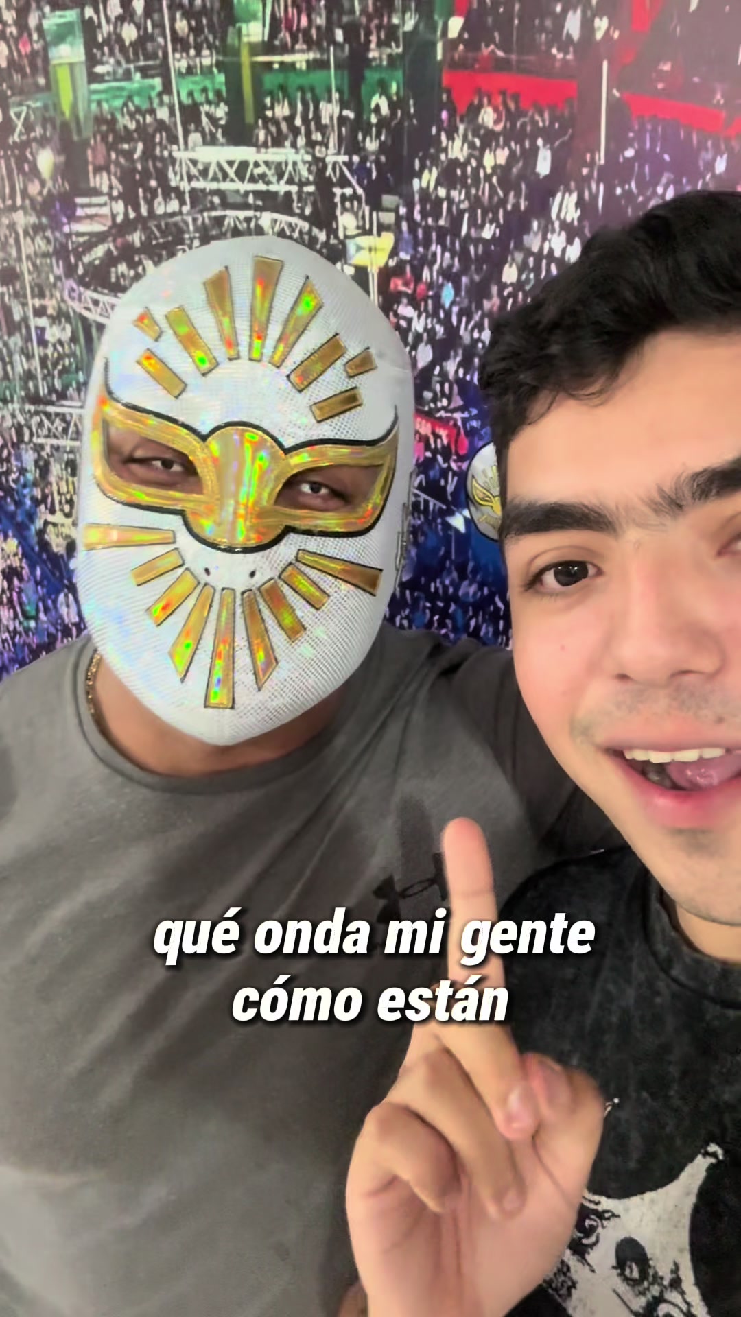 @Jorge Cervera