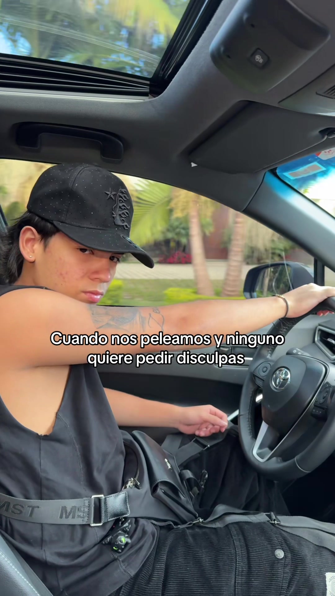 @soy_jerox