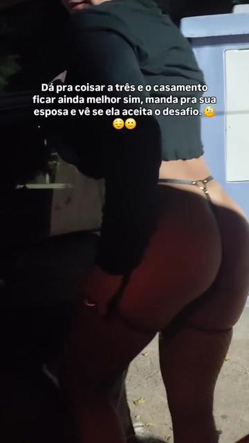 @experiencia.cuckold