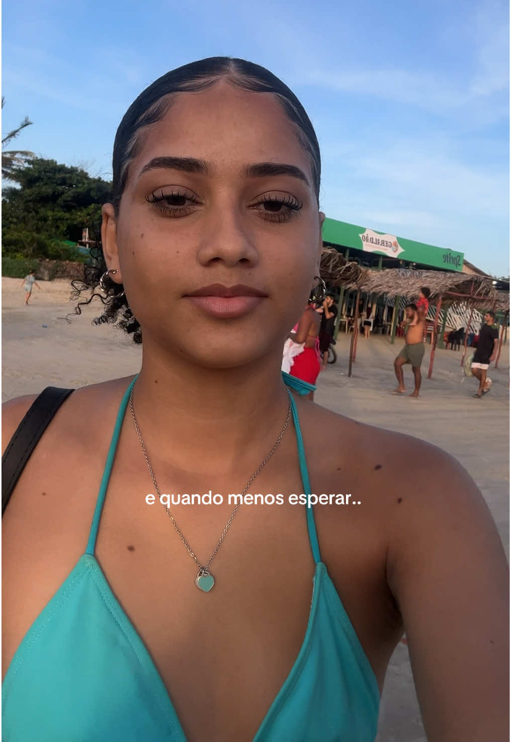 @Gabiassis 🪽