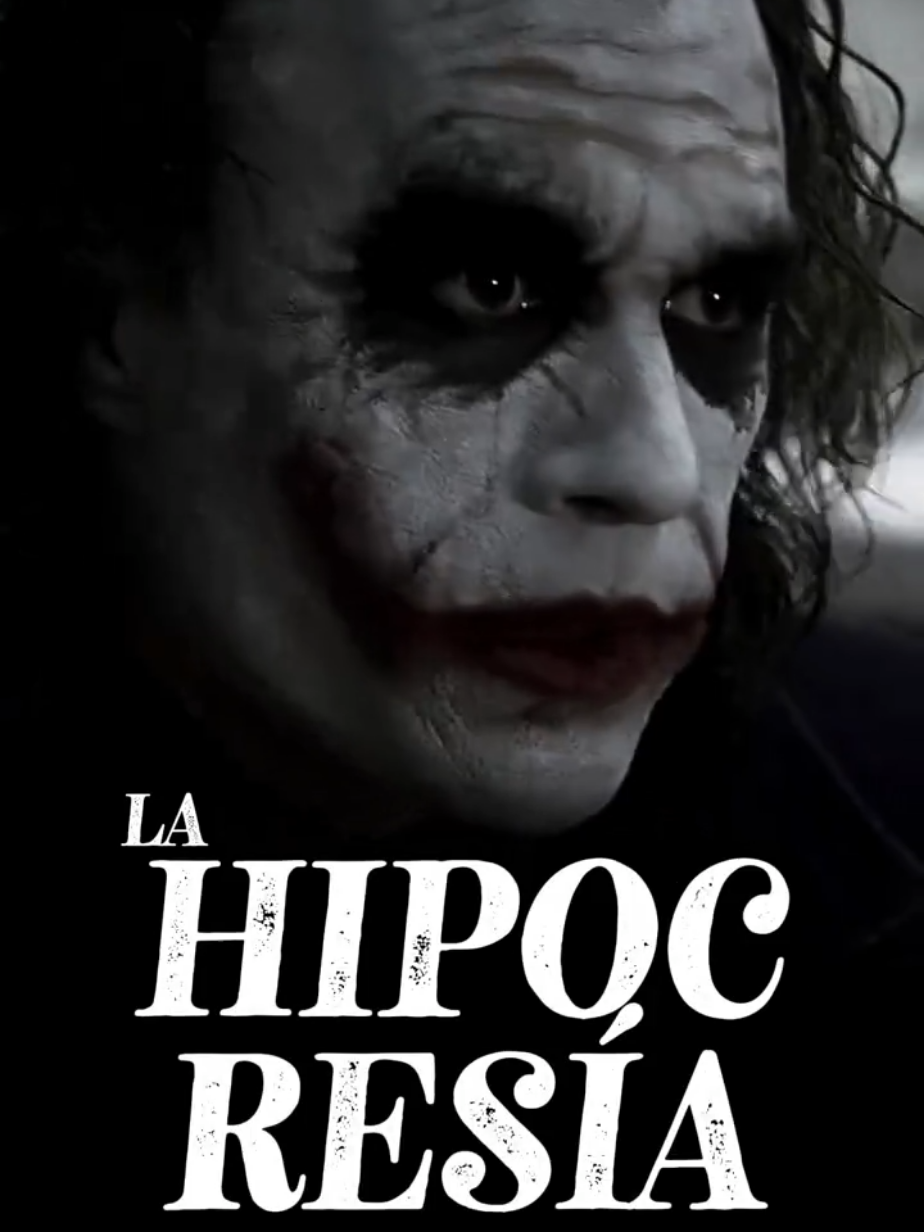 @Mario_dbl19🏹