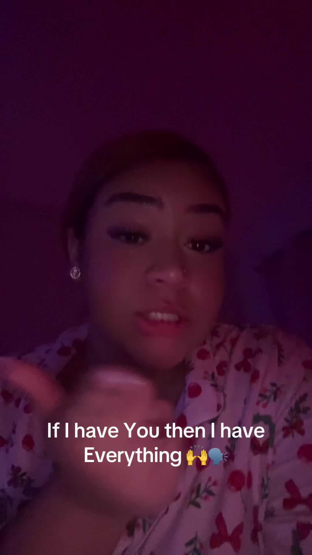 @laylani