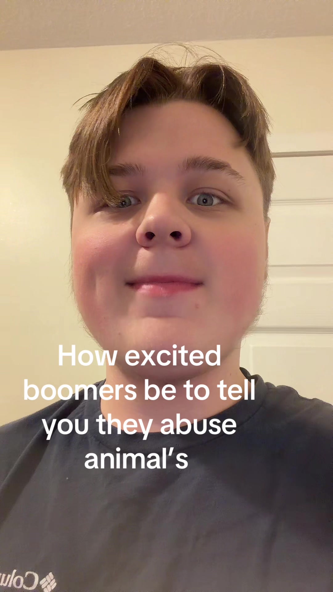 @matchaboi217
