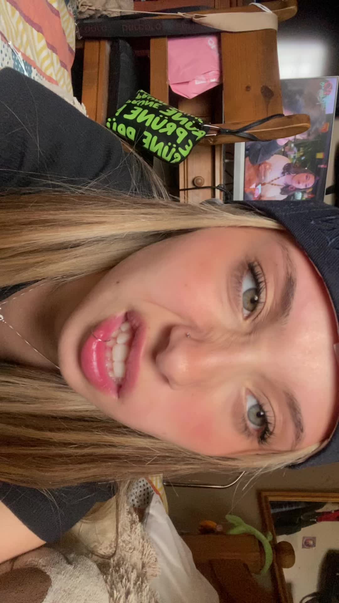@Martuu🩷
