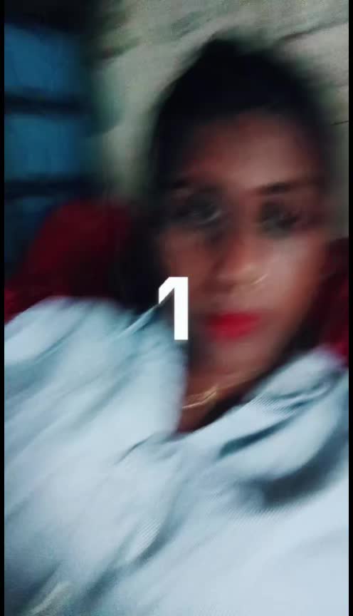 @Alagiya thara