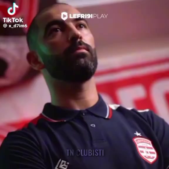 @Maradona