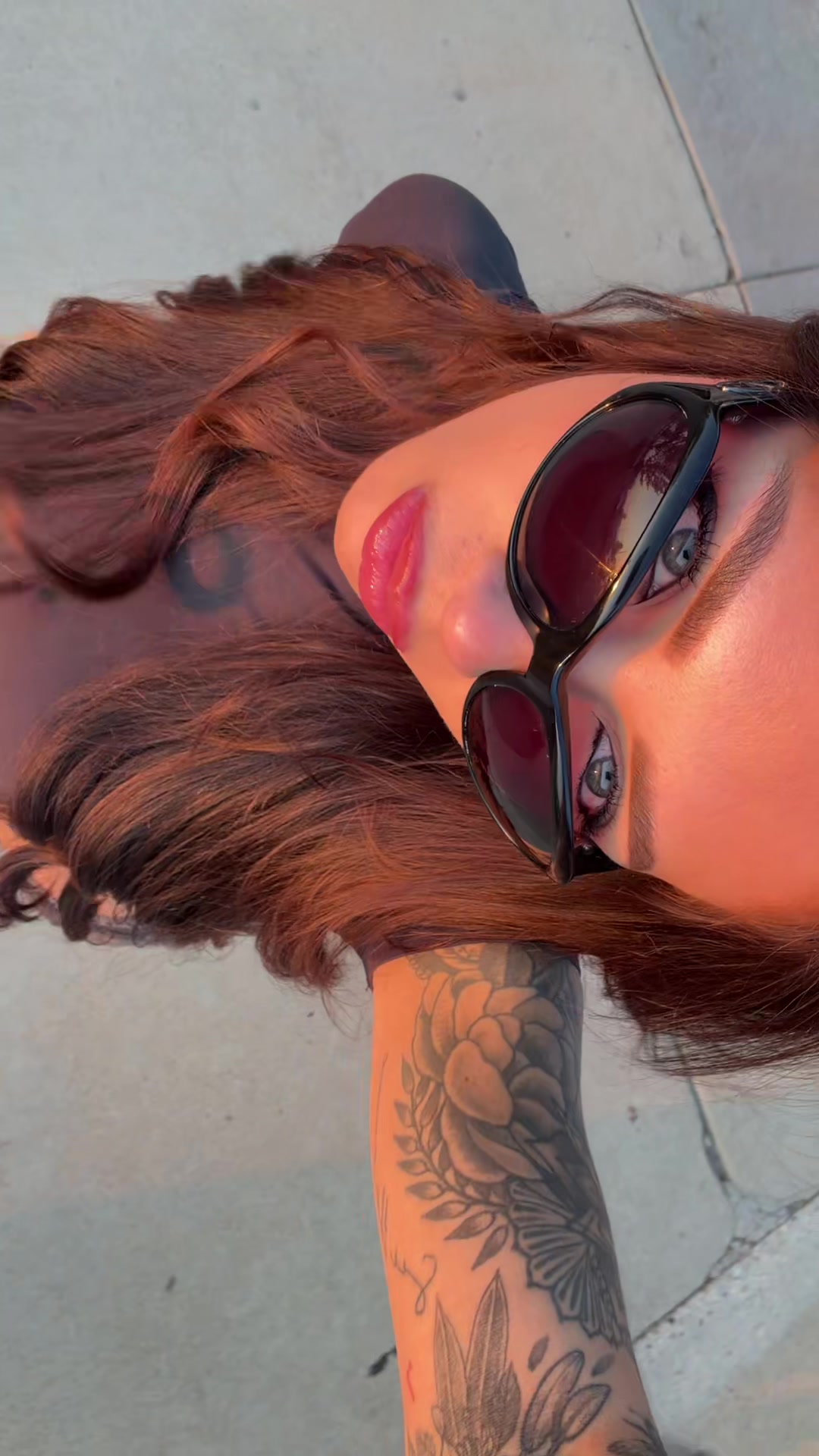 @kiannalcarpenter