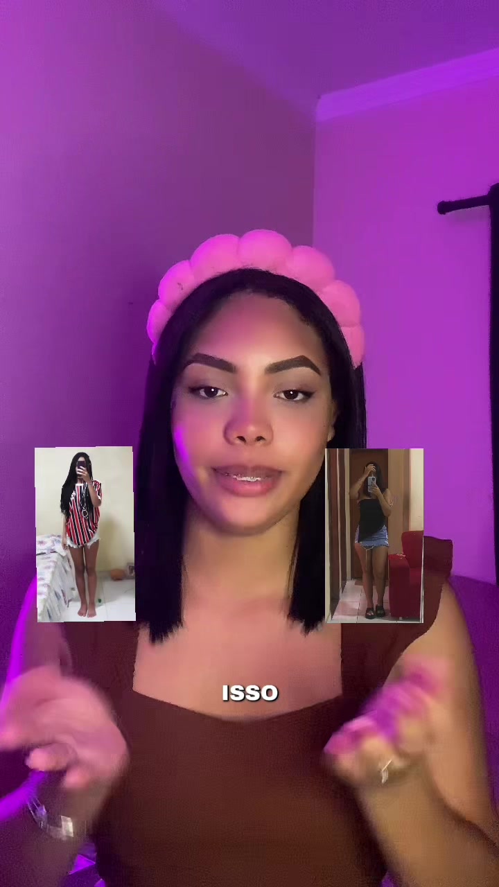 @isla vitória