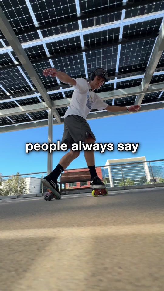 @JMK Freeskates