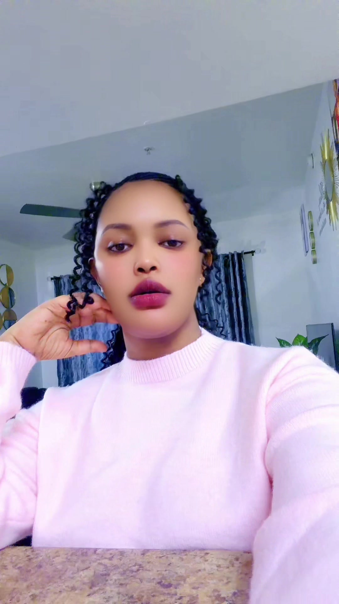 @Hortance 🦋🇷🇼