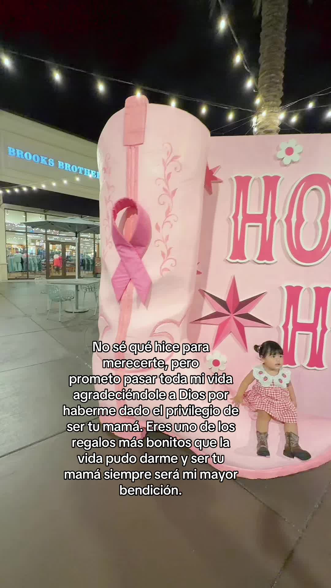 @NAOMI | GIRL MOM +๐ฃ๐ธ๐